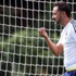 Pereira'dan Abdoulaye Ba'ya kesik!