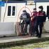 Yer Denizli: 70 yaşındaki nine ve çetesi yakalandı