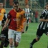 Orduspor'un 6 puanı silinebilir