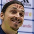 İbrahimovic: İsveç ve Fransa benim sayemde dünyada yer edindi