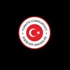 Türkiye'den İran'a sert tepki