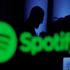 Spotify’dan koronavirüs analizi: Artık her gün hafta sonu gibi Spotify’dan koronavirüs analizi: Artık her gün hafta sonu gibi