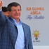 Davutoğlu: Ne olur beni bir daha Kılıçdaroğlu'yla, Bahçeli'yle muhatap etmeyin