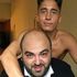 Emre Mor'un yollarını ayırdığı menajeri Muzzi Özcan, genç futbolcuyu uyuşturucu bağımlısı yapmış Emre Mor'un yollarını ayırdığı menajeri Muzzi Özcan, genç futbolcuyu uyuşturucu bağımlısı yapmış