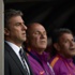 Ne Terim, ne de Mancini, Prandelli! Hamzaoğlu... Ne Terim, ne de Mancini, Prandelli! Hamzaoğlu...