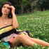 Nurgül Yeşilçay, Paramparça’dan neden ayrıldı?