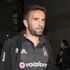 Gökhan Gönül: "2 hafta sonra biz lider olabiliriz"