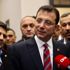 Ekrem İmamoğlu'nun vaadiydi... İlk veriler geldi Ekrem İmamoğlu'nun vaadiydi... İlk veriler geldi