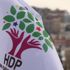 HDP'den kirasını istedi, darbedildi