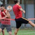 Galatasaray'da Mersin mesaisi