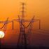İstanbul'da elektrik kesintisi