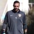 Kaleci Hakan Arıkan dan klas gol
