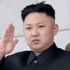 Kim Jong-un Rusya'dan yardım istiyor Kim Jong-un Rusya'dan yardım istiyor