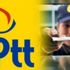 PTT yazılı sınav sonuçları açıklandı mı Gazisem PTT 2018 memur alımı sınav sonuçları ne zaman açıklanır