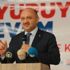Başbakan Yardımcısı Işık'tan Barzani'ye tepki: Kılavuzu karga olanın, kılavuzu İsrail olanın akıbeti ne olur