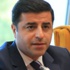 Demirtaş'tan çarpıcı açıklamalar!