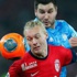 Fenerbahçe Simon Kjaer'i borsaya bildirildi