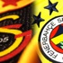 Futbolun ardından potada da derbi zamanı
