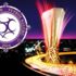 Osmanlıspor'un UEFA Avrupa Lig'i rakip kadroları belirlendi.  Osmanlıspor