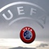 UEFA sıralamasında o ülkeyi geride bıraktık