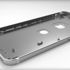 İlk iPhone 8 görüntüleri