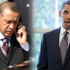 Obama terör örgütü PKK'yı kınadı Obama terör örgütü PKK'yı kınadı