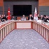 Yabancılara iş imkanı daraltılıyor Yabancılara iş imkanı daraltılıyor
