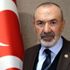 MHP Genel Başkan Yardımcısı Yıldırım: Üst aklın siyaseti, sağın oyunu alıp solu iktidara getirmek
