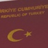 Yeni pasaporta harç parası istenmeyecek