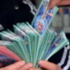Milli Piyango sonuçları — 19.04.2015 çekilişi — Sıralı tam liste (Bilet sorgulama)