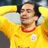 Galatasaray sözleşmesini feshediyor