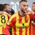 Alpaslan Öztürk transfer için kararını verdi