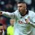 Burak Yılmaz ı alamayan Lecce, Galatasaraylı isimle ... Burak Yılmaz ı alamayan Lecce, Galatasaraylı isimle ...