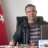 Kameraman Yılmaz Koçyılmaz 'Makul şüphe' yüzünden mi öldü? Kameraman Yılmaz Koçyılmaz 'Makul şüphe' yüzünden mi öldü?