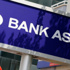Bank Asya’da hisse satışı! Bank Asya’da hisse satışı!