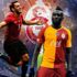 G.Saray'dan 25 milyon euro'luk karar! Hakan Çalhanoğlu ve Diagne... Son dakika transfer haberleri...