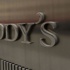 Moody's'ten Vakıfbank açıklaması
