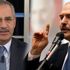 Soylu bu kez gazeteci Saygı Öztürk'ü hedef aldı Soylu bu kez gazeteci Saygı Öztürk'ü hedef aldı