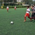 Bay Ve Bayan Futbol Şampiyonları Belli Oldu Bay Ve Bayan Futbol Şampiyonları Belli Oldu