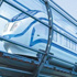 Saatte 1300 kilometre Saatte 1300 kilometre