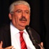 MHP'den Faruk Çelik'e yanıt geldi