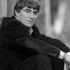Hrant Dink davasında savcı mütalaasını açıkladı