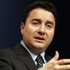 Ali Babacan: Fed kararları korkutmuyor