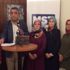 Yeni nesil derin devletin güncel sürümü: Siyah Transporterler