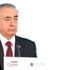 Cengiz, Ali Koç'un derbi önceki tarzını yorumladı: Mağdur edebiyatı