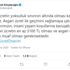CHP lideri Kılıçdaroğlu'ndan asgari ücret paylaşımı CHP lideri Kılıçdaroğlu'ndan asgari ücret paylaşımı