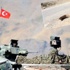 Terör kol geziyor Terör kol geziyor