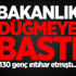 Beşiktaş ve Şenol Güneş'in Kadıköy kabusu