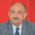 Bakan'dan kuş gribi açıklaması