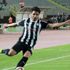 Erhan Kartal'ın gözü Süper Lig'de Erhan Kartal'ın gözü Süper Lig'de